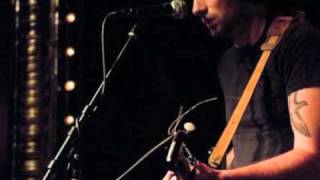 Beat Radio - What I Love The Most