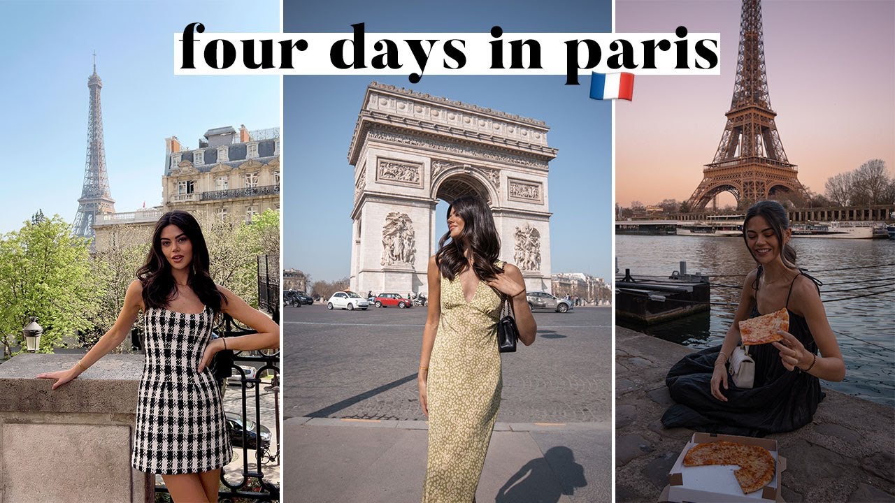 visit the Café de Flore  Paris vacation, Paris holiday, Paris cafe