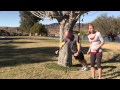 Intro to the TRX for RVers