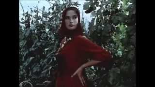Терские казаки: виноделие Terek Cossacks' winemaking Терские казаки: виноделие Terek Cossacks' winemaking