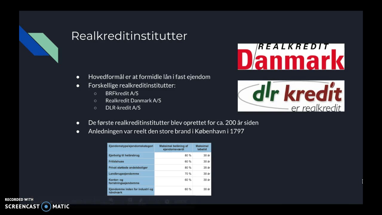 lån til operation lån til operation