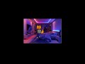 just my lil song :3 #music #animation #mybestvidyet