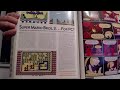 Nintendo force magazine issue 54 quick review