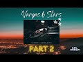 Vargas 6 Stars Part2 Skyrock Planetrap Marrakech Vargas 6 Stars Part2 Skyrock Planetrap Marrakech