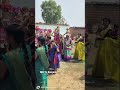 sevalal Maharaj Jayanti Grand Celebration at davvur chandra Nayak Thanda #2026