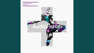 Rowie.D (Original Mix)