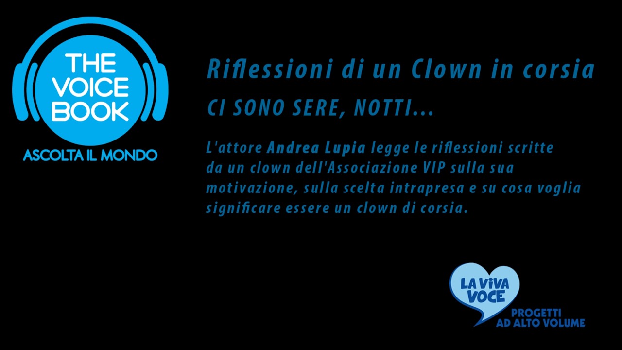 camera iphone 8 plus apk Ci Sono Sere Giorni Notti