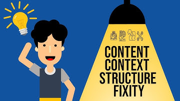 Off The Record Episode 2: Key Characteristics of Records