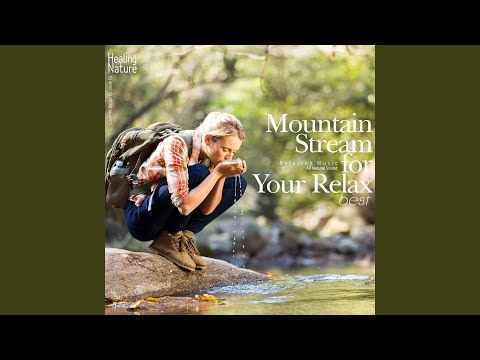 YouTube पर 불안한 당신의 마음을 위로하는 자연의 소리 देखें