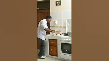 Which Movie Is This If U Loved Kanumba Movies 