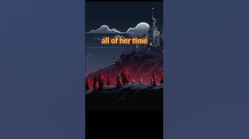 Thumbnail of Socorro | Blasphemous #blasphemous #darkgame