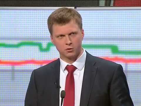 «Улучшайте цифровой комфорт своей аудитории с Azartoff: формируйте лояльность в России»