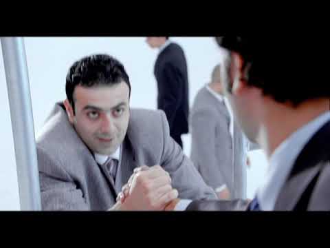 اعلان جيل المستقبل    عصام الوريث اخراج د شريف صبرىاعلان جيل المستقبل شريف صبري