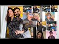 Anushka Sharma's dress SPARKS funny memes featuring Kareena, Natasa; here's why
