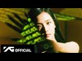 JISOO - ‘SOLO’ M/V TEASER
