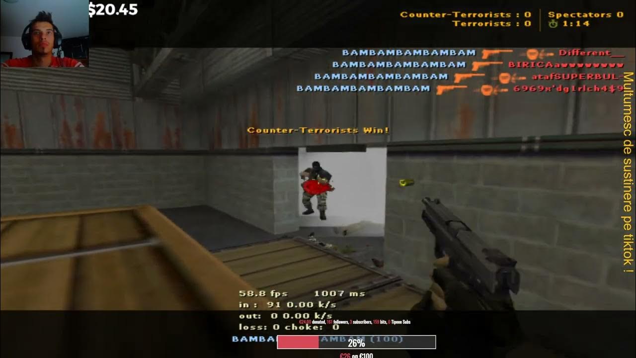 6. Hw dll для cs 1. Hw dll для cs 1. Wh cs 1. 6.