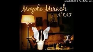 Mozole Mirach feat. Raziel - Muhafız Ordusu Resimi