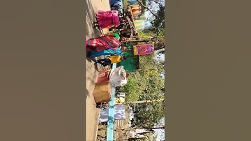 8 June 2022 Maa chhinmastika rajrappa Maiya...