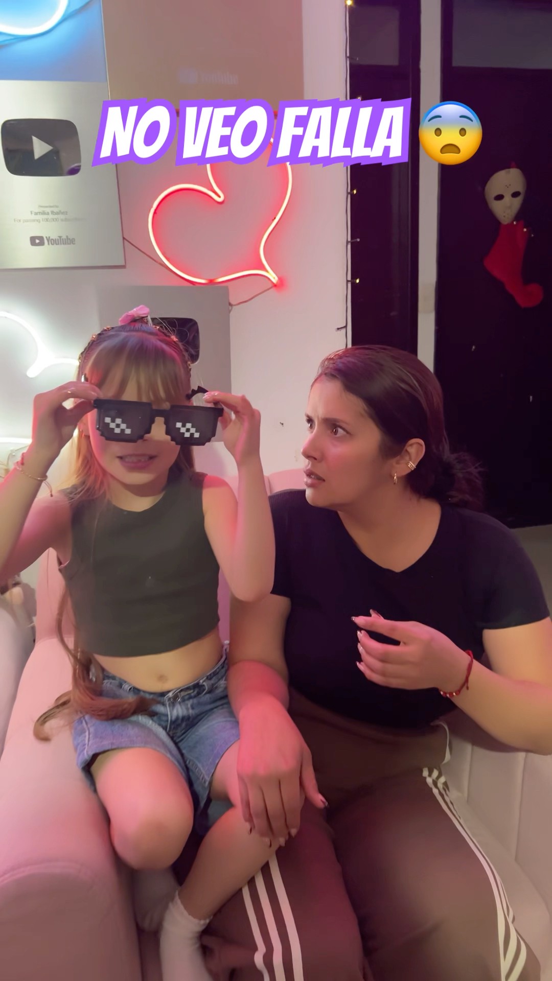 Tiene razón ?#humor #shortviral #comedia #youtubeshorts