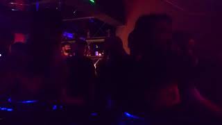 Astralized Dj Set Uplifting Trance Nitzh O Not Suite Musicale 16022018