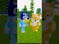 dog or cat ki maste indian bike driving 3D game ###sort vedik