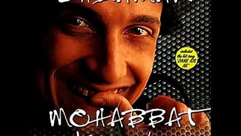 Mohabbat Kar Le Re - Shiamak Davar