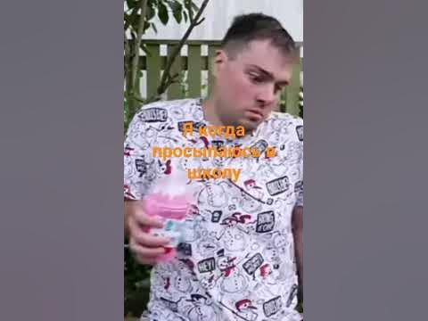 ляпота тв {топ] отрывок из видео * - YouTube