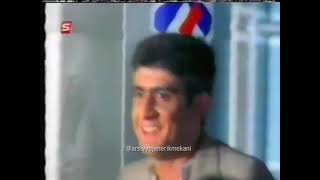 Samanyolu TV (STV) - Reklam Kuşağı (13.01.1999) [NETTE İLK] Resimi