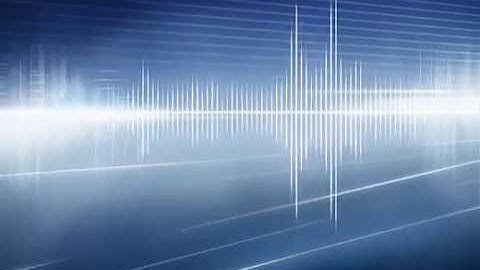 Programa Radionico Radionic Lite (usando Multimedia) 3/3