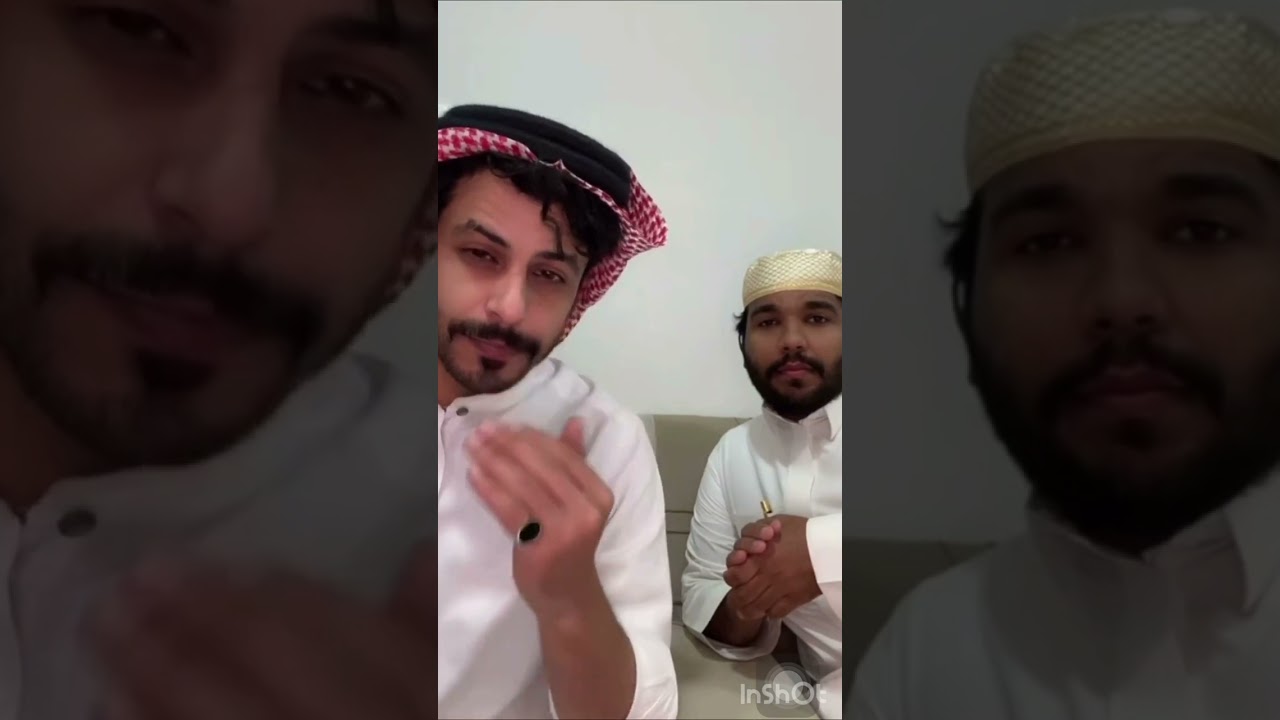 بث عمر هذال ⭐️٢٦مارس الجزء الاخير مع علي الجعيدي سوالف وضحك وسعه صدر #freefire #عمر_بن_هذال #funny