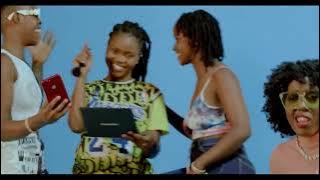 Dj Young Selecta Osilike Extended Mix Da Diva