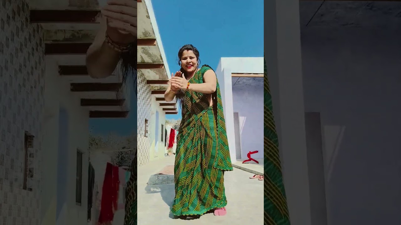 Cool Gadgets!😍Smart Appliances,New Gadgets, Kitchen Gadgets, Home Gadgets,Inventions🙏P-209