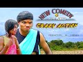 Crazy war  new gondi comedy coming soon 2022 gondisong gondicomedy