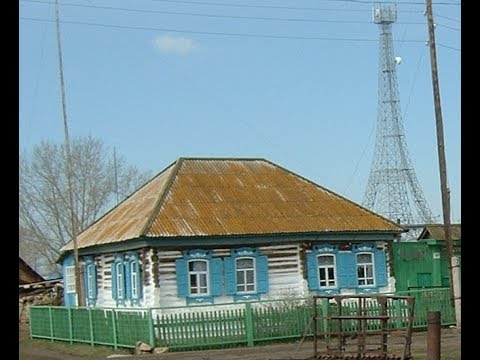 K750 Ural Dnepr running