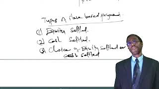 AFR-SHARE BASED PAYMENTS-  IFRS 2 LESSON 1- CALL 254722658875 FOR ONLINE CLASSES/ PRERECORDED VIDEOS
