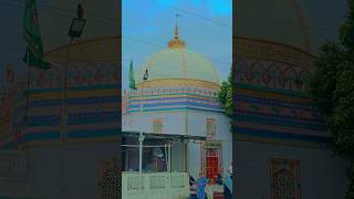 #assamtezpur #youtube #trending #viralshort #khwaja #king