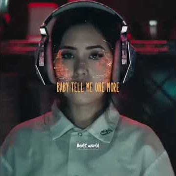 IGNITE #alanwalker #remix #dj Best WhatsApp Status
