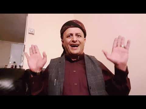 أكذوبة الريال القطري وحقيقة الريال السعودي