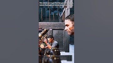 Streetwise Needs To Be Kill Switched!