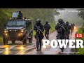 POWER PART 13 