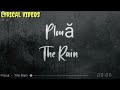 Afar E Frig PlouДѓ The Rain Lyrics Afar E Frig PlouДѓ The Rain Lyrics