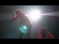 The Vamps; Lovestruck. Manchester - 25th April 2015. HD.