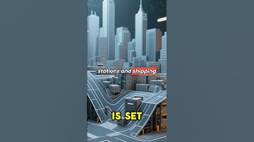 Maximize Warehouse Efficiency: Proven Equipment Optimization Strategies