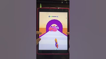 We’re Bob Shooter 3D Gameplay Walkthrough All Level 18 Update (Android, iOS) #bobshooter3d #shorts