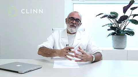 Quali esami del sangue per la sindrome di Sjögren?