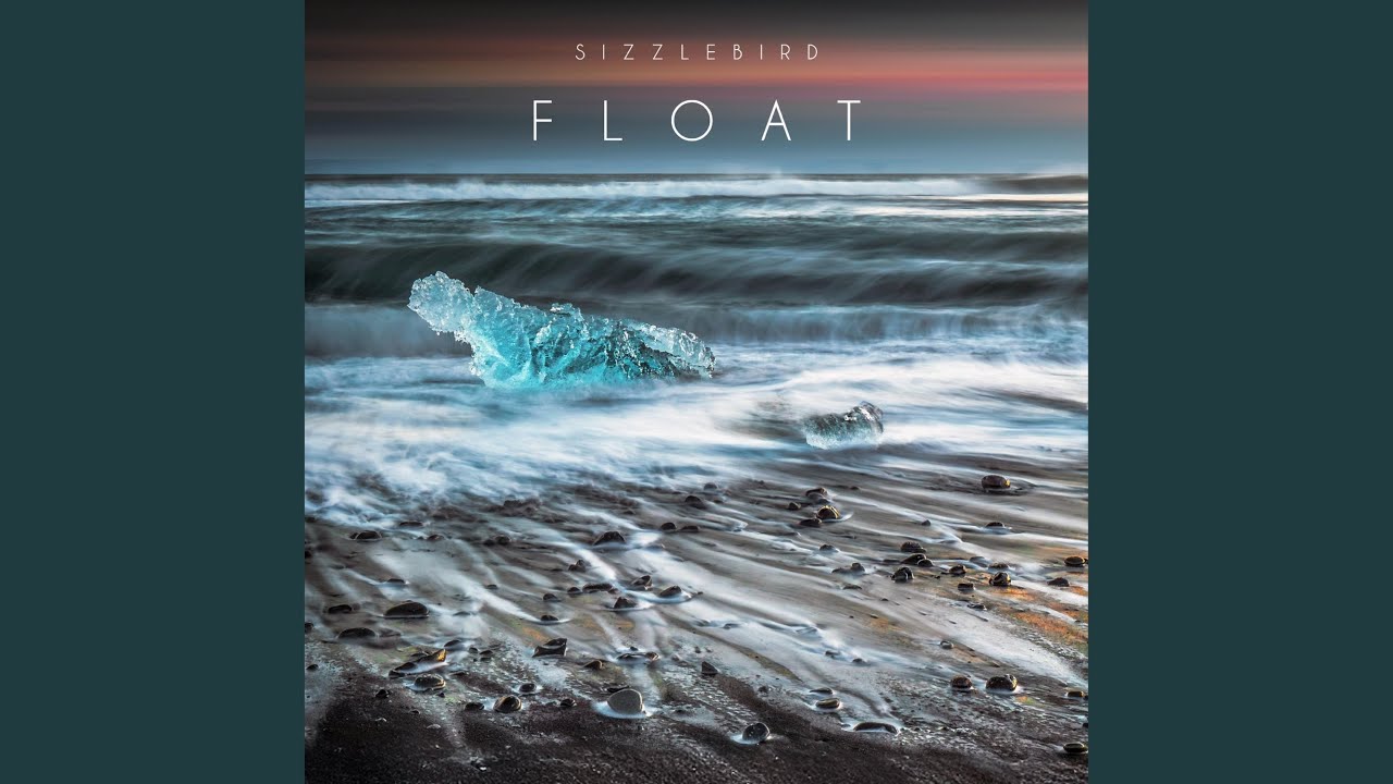 YouTube에서 Float 보기 YouTube에서 Float 보기
