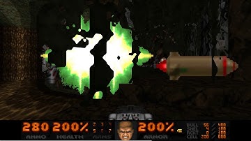 Sunlust Map 32 UV Max in 2:51