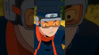 KILLER MACHINE UCHIHA'S || #animehindi #narutoinhindi