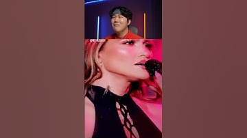 Try Not to Laugh Challenge 1577 🤣 #funny ⁠#shorts #viral