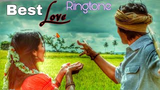 Top 5 Latest South Indian Music Ringtones || Maathado Taareya Music Ringtone